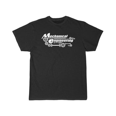 Mechanical engineering T-Shirt THE AV8R